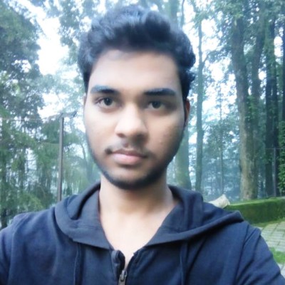 Sahil